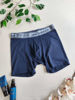 Imagen de New Balance Boxer Hombre.